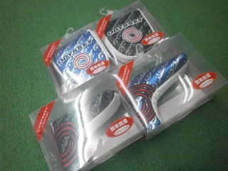 http://www.golfpartner.co.jp/190/P3150003.JPG