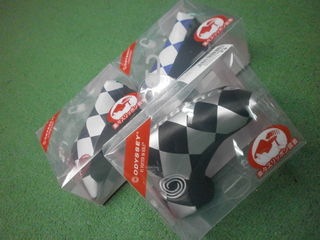 http://www.golfpartner.co.jp/190/P3150004.JPG