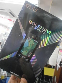 http://www.golfpartner.co.jp/190/P3150401.JPG