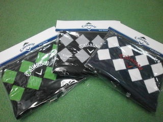 http://www.golfpartner.co.jp/190/P3150601.JPG