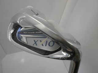 http://www.golfpartner.co.jp/190/P3150802.JPG