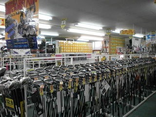 http://www.golfpartner.co.jp/190/P3150902.JPG