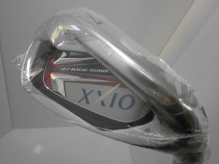 http://www.golfpartner.co.jp/190/P3150904.JPG