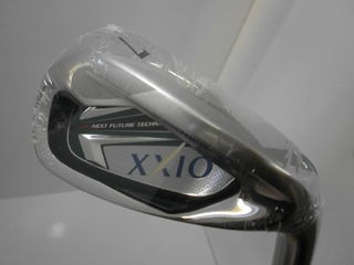 http://www.golfpartner.co.jp/190/P3157003.JPG