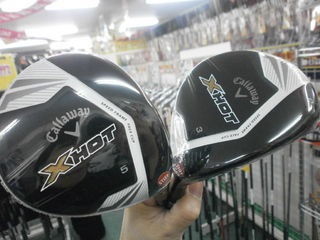 http://www.golfpartner.co.jp/190/P3159001.JPG
