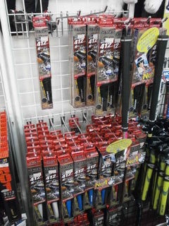 http://www.golfpartner.co.jp/190/P3170001.JPG