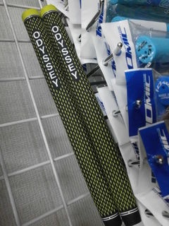 http://www.golfpartner.co.jp/190/P3180009.JPG