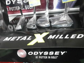 http://www.golfpartner.co.jp/190/P3180010.JPG