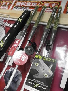 http://www.golfpartner.co.jp/190/P3180011.JPG