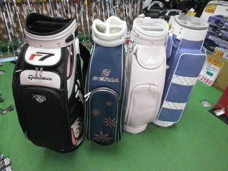http://www.golfpartner.co.jp/190/P3190001.JPG