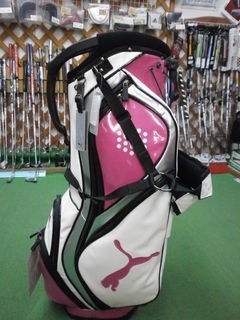 http://www.golfpartner.co.jp/190/P3190002.JPG