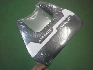 http://www.golfpartner.co.jp/190/P3190072.JPG