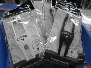 http://www.golfpartner.co.jp/190/P3200001.JPG