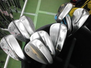 http://www.golfpartner.co.jp/190/P3210001.JPG