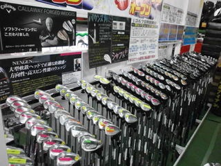 http://www.golfpartner.co.jp/190/P3210002.JPG