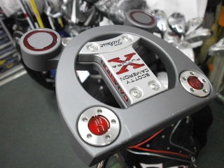 http://www.golfpartner.co.jp/190/P3210034.JPG