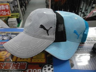 http://www.golfpartner.co.jp/190/P3220008.JPG