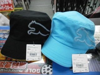 http://www.golfpartner.co.jp/190/P3220009.JPG