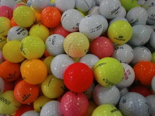 http://www.golfpartner.co.jp/190/P3237001.JPG