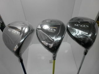 http://www.golfpartner.co.jp/190/P3240001.JPG