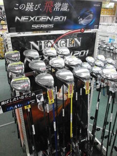 http://www.golfpartner.co.jp/190/P3250001.JPG