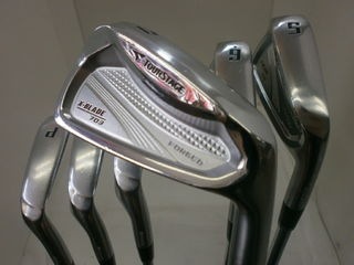 http://www.golfpartner.co.jp/190/P3250DDJ007.JPG