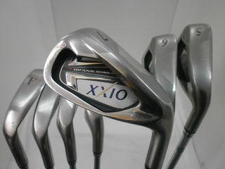 http://www.golfpartner.co.jp/190/P3250SDL014.JPG