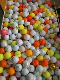 http://www.golfpartner.co.jp/190/P32560001.JPG
