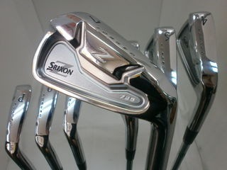 http://www.golfpartner.co.jp/190/P325AS%3BASL0021.JPG