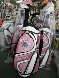 http://www.golfpartner.co.jp/190/P3260001.JPG