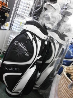 http://www.golfpartner.co.jp/190/P3260002.JPG