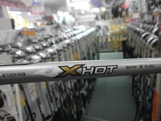 http://www.golfpartner.co.jp/190/P3260403.JPG