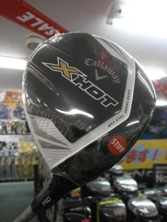http://www.golfpartner.co.jp/190/P3260702.JPG