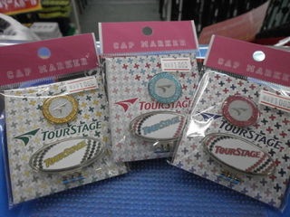http://www.golfpartner.co.jp/190/P3270001.JPG