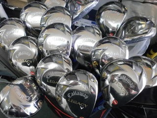 http://www.golfpartner.co.jp/190/P3280558005.JPG