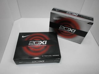 http://www.golfpartner.co.jp/190/P3280WA01.JPG