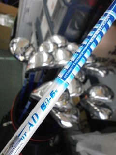 http://www.golfpartner.co.jp/190/P328580006.JPG