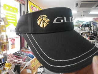 http://www.golfpartner.co.jp/190/P3290006.JPG