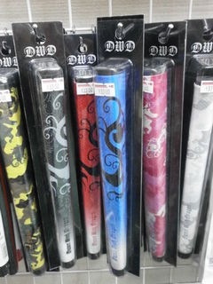 http://www.golfpartner.co.jp/190/P32900609.JPG