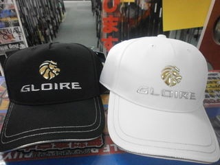http://www.golfpartner.co.jp/190/P3290063.JPG