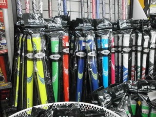 http://www.golfpartner.co.jp/190/P32906010.JPG