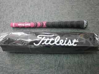http://www.golfpartner.co.jp/190/P3290602.JPG
