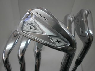 http://www.golfpartner.co.jp/190/P32FA10001.JPG