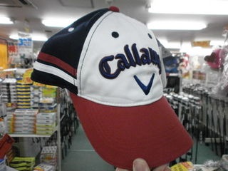 http://www.golfpartner.co.jp/190/P3300001.JPG