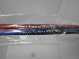 http://www.golfpartner.co.jp/190/P3300083.JPG