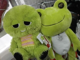 http://www.golfpartner.co.jp/190/P330055012.JPG