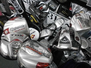 http://www.golfpartner.co.jp/190/P3310002.JPG