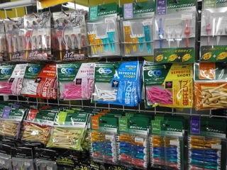 http://www.golfpartner.co.jp/190/P331058015.JPG