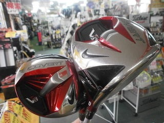 http://www.golfpartner.co.jp/190/P4010001.JPG