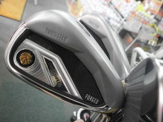 http://www.golfpartner.co.jp/190/P4010062.JPG